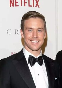 Marius Hagen
