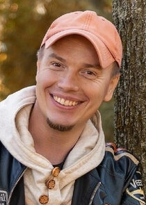 Артём Привалов