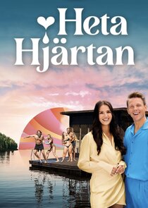 Heta Hjärtan