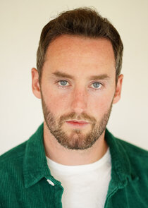 Jason Daly