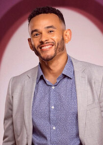 Bobby Johnson