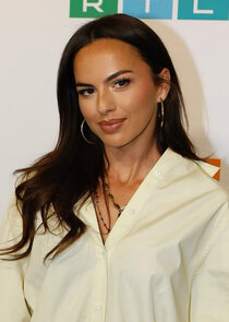 Demi de Boer