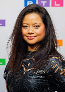 Linda Wagenmakers