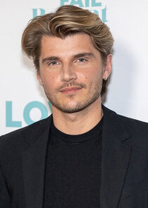 Twan Kuyper