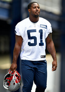 Sony Michel