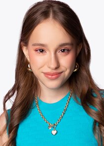 Марьяна Локель