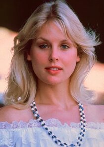 Dorothy Stratten