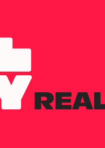 Play Reality