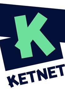 Ketnet