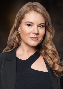 Ксения Пилипенко
