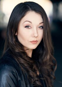Laura Lake