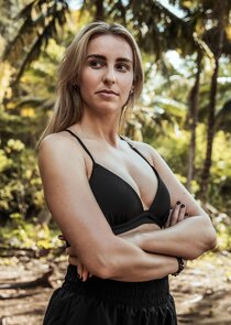 Iris Enthoven