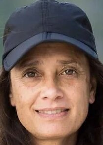 Suzanne Klemann
