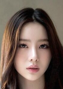 Piano Nichapat Numsapanan