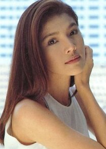 Kullasatree Siripongpreeda