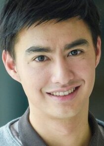 Win Tawin Yavapolkul