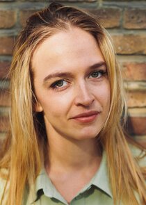 Michelle Haas