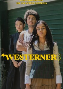 Westerners