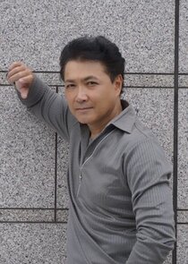 Hiroshi Watari