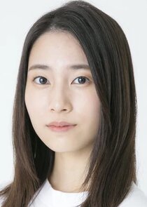 Fuyuna Asakura