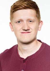 Chesney Winter-Brown