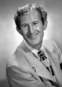 Doodles Weaver