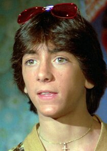 Rob 'Robbie' Collins