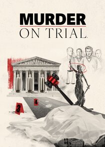 Murder on Trial
