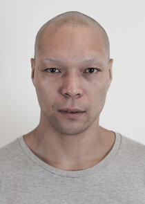 Валентин Цзин