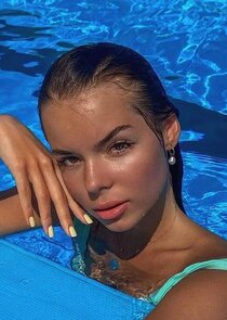 Катя Twinsrussian