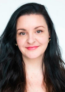 Анна Зайцева