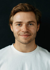 Кирилл Чернышенко