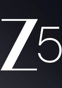 ZEE5
