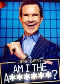 Am I The A**hole? Season 1