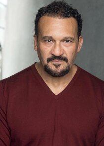 Magdi Rachwan