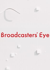 Broadcasters' Eye