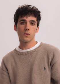 Rion Ezra