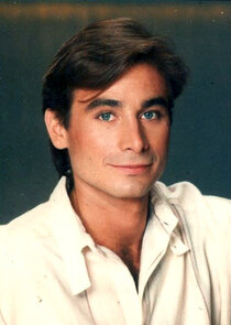 Randy Gardner