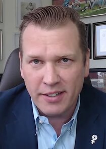 Christopher Nowinski
