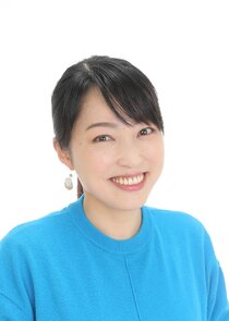 Terumi Ishii