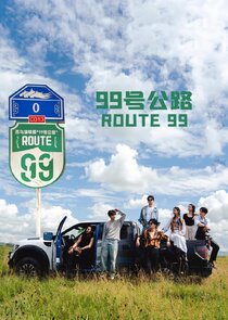 Route 99