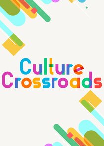 Culture Crossroads
