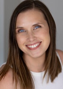 Taryn Pray
