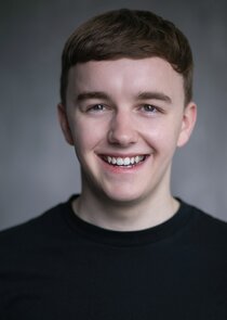 Jack Roche
