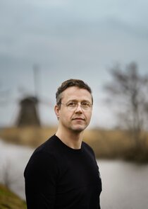 Wouter Cornet