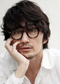 Yudai Hayashi