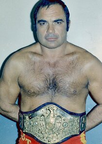 John Tolos