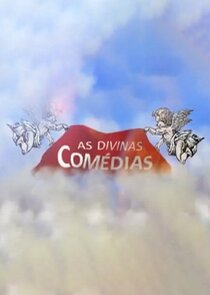 As Divinas Comédias