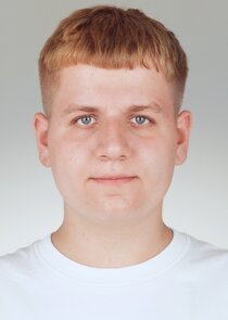 Євген Медвідь