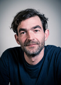 Simon Brusis